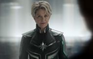 A Kree scientist and mentor to Carol Danvers, the original Captain Marvel (Image via Marvel Studios)